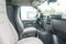 2026 Chevrolet Express Cargo 2500 Extended Wheelbase Rear-Wheel Drive