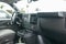 2026 Chevrolet Express Cargo 2500 Extended Wheelbase Rear-Wheel Drive