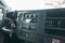2026 Chevrolet Express Cargo 2500 Extended Wheelbase Rear-Wheel Drive