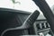 2026 Chevrolet Express Cargo 2500 Extended Wheelbase Rear-Wheel Drive