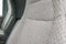 2026 Chevrolet Express Cargo 2500 Extended Wheelbase Rear-Wheel Drive