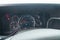 2026 Chevrolet Express Cargo 2500 Extended Wheelbase Rear-Wheel Drive