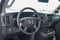 2026 Chevrolet Express Cargo 2500 Extended Wheelbase Rear-Wheel Drive
