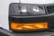2026 Chevrolet Express Cargo 2500 Extended Wheelbase Rear-Wheel Drive