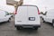 2026 Chevrolet Express Cargo 2500 Extended Wheelbase Rear-Wheel Drive