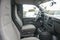 2025 Chevrolet Express Cargo 2500 2500 Extended Wheelbase Rear-Wheel Drive
