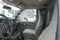 2025 Chevrolet Express Cargo 2500 2500 Extended Wheelbase Rear-Wheel Drive