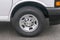 2025 Chevrolet Express Cargo 2500 2500 Extended Wheelbase Rear-Wheel Drive