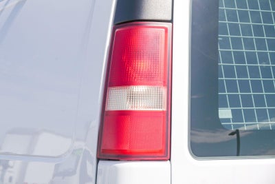 2014 Chevrolet Express Cargo 2500 Base