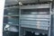 2014 Chevrolet Express Cargo 2500 Base