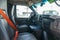 2014 Chevrolet Express Cargo 2500 Base