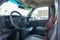 2014 Chevrolet Express Cargo 2500 Base
