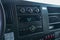2014 Chevrolet Express Cargo 2500 Base