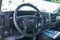 2014 Chevrolet Express Cargo 2500 Base