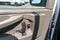 2014 Chevrolet Express Cargo 2500 Base