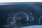 2014 Chevrolet Express Cargo 2500 Base