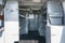 2014 Chevrolet Express Cargo 2500 Base