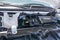 2014 Chevrolet Express Cargo 2500 Base