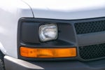 2014 Chevrolet Express Cargo 2500 Base