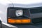 2014 Chevrolet Express Cargo 2500 Base