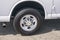 2014 Chevrolet Express Cargo 2500 Base