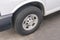 2013 Chevrolet Express Cargo 2500 Base