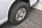2013 Chevrolet Express Cargo 2500 Base