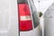 2013 Chevrolet Express Cargo 2500 Base
