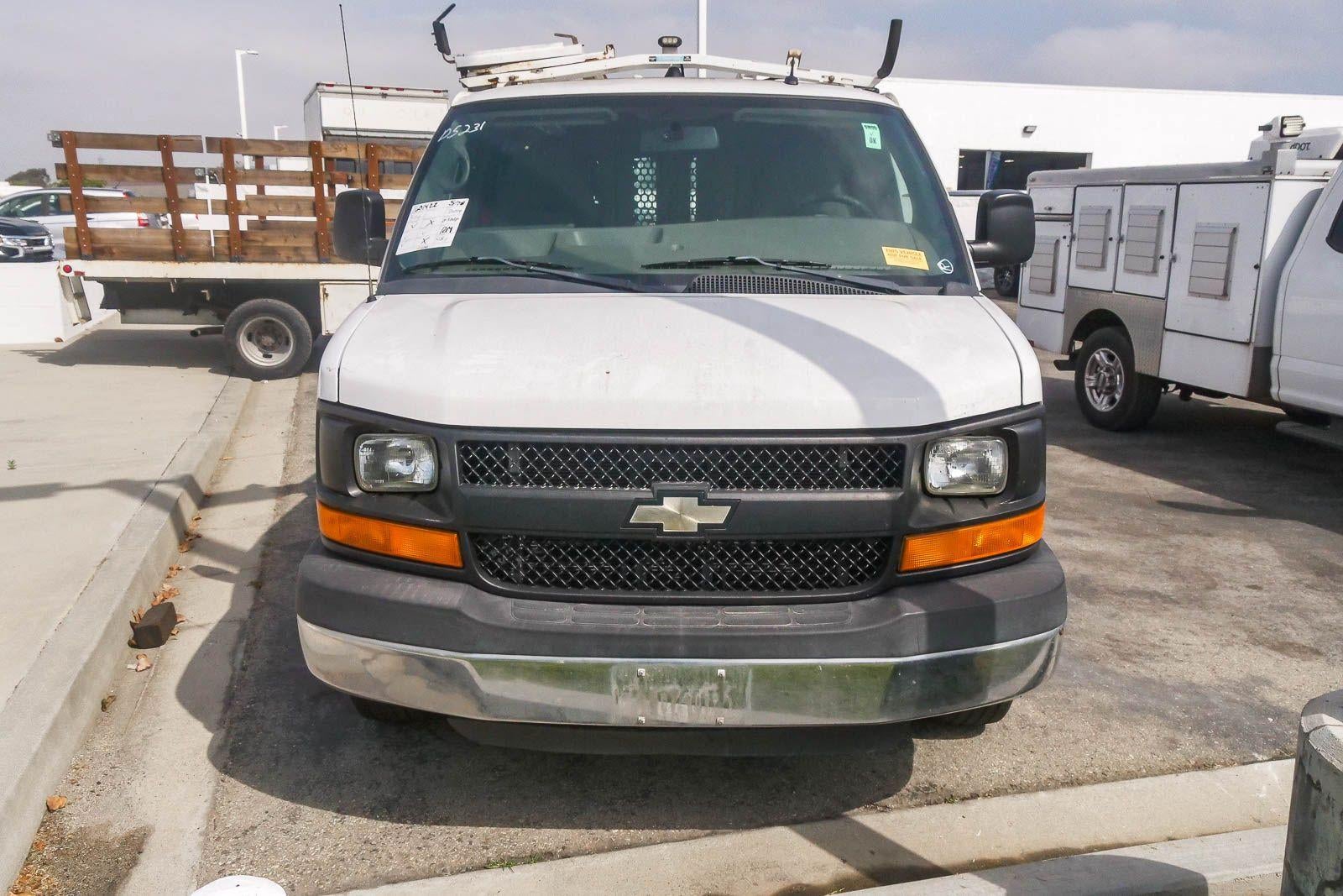 1GCWGFCA4E1160011