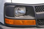 2014 Chevrolet Express Cargo 2500 Base