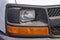 2014 Chevrolet Express Cargo 2500 Base