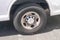 2014 Chevrolet Express Cargo 2500 Base