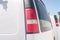 2014 Chevrolet Express Cargo 2500 Base