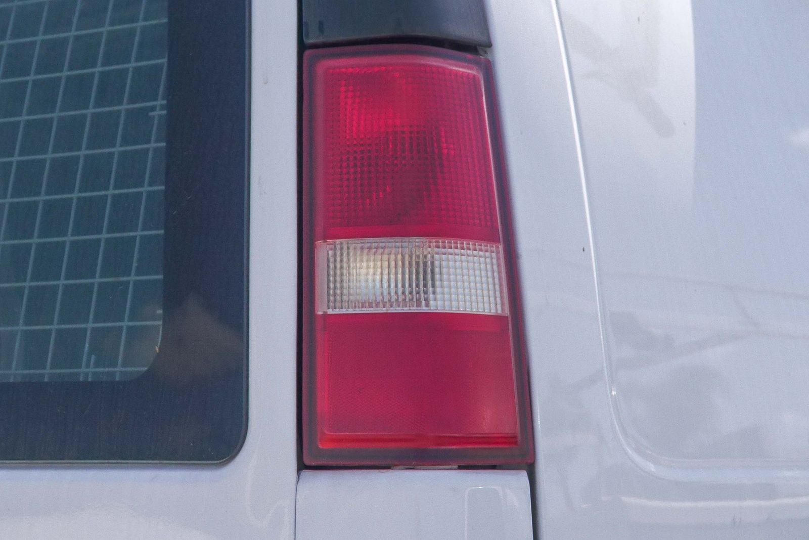 2014 Chevrolet Express Cargo 2500 Base