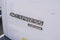 2014 Chevrolet Express Cargo 2500 Base