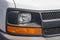 2014 Chevrolet Express Cargo 2500 Base