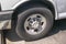 2014 Chevrolet Express Cargo 2500 Base