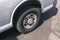 2014 Chevrolet Express Cargo 2500 Base