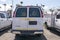 2014 Chevrolet Express Cargo 2500 Base