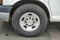 2014 Chevrolet Express Cargo 2500 Base