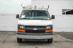 2014 Chevrolet Express Cargo 2500 Base