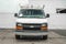 2014 Chevrolet Express Cargo 2500 Base