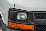 2014 Chevrolet Express Cargo 2500 Base