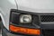 2014 Chevrolet Express Cargo 2500 Base