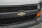 2014 Chevrolet Express Cargo 2500 Base