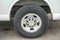 2014 Chevrolet Express Cargo 2500 Base