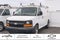 2013 Chevrolet Express Cargo 2500 Base