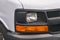 2013 Chevrolet Express Cargo 2500 Base