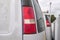 2013 Chevrolet Express Cargo 2500 Base