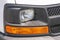 2015 Chevrolet Express Cargo 2500 Base